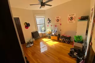 5403 S Harper Ave, Chicago, IL 60615 - Photo 6