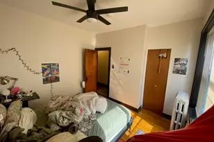 5403 S Harper Ave, Chicago, IL 60615 - Photo 12