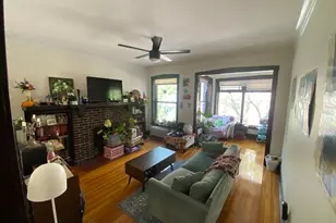 5403 S Harper Ave, Chicago, IL 60615 - Photo 2