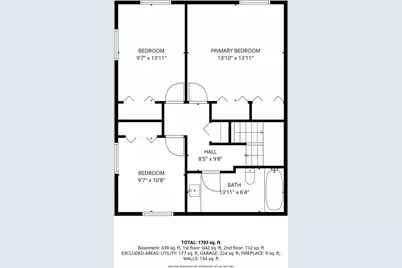 1264 Reading Court, Wheaton, IL 60189 - Photo 22