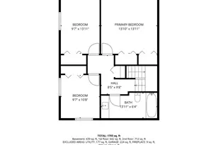 1264 Reading Ct, Wheaton, IL 60189 - Photo 22