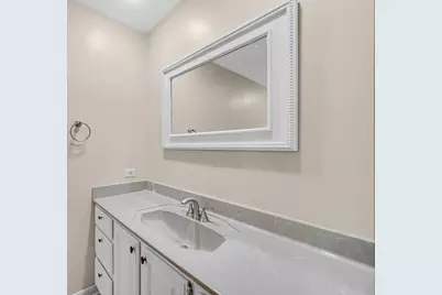 1264 Reading Court, Wheaton, IL 60189 - Photo 16