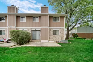 1264 Reading Ct, Wheaton, IL 60189 - Photo 4