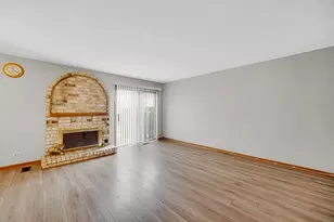 1264 Reading Ct, Wheaton, IL 60189 - Photo 8