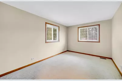 1264 Reading Court, Wheaton, IL 60189 - Photo 14