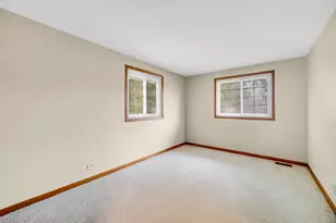 1264 Reading Ct, Wheaton, IL 60189 - Photo 14