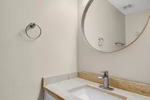 1264 Reading Ct, Wheaton, IL 60189 - Photo 12