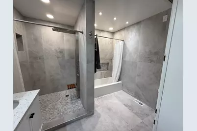 227 Spring Creek Circle, Schaumburg, IL 60173 - Photo 16