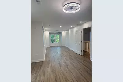 227 Spring Creek Circle, Schaumburg, IL 60173 - Photo 22