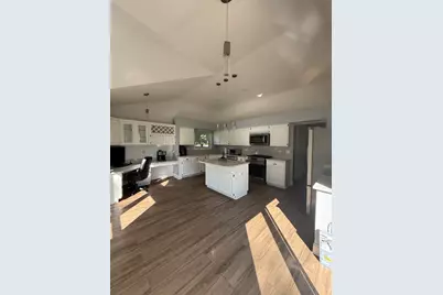 227 Spring Creek Circle, Schaumburg, IL 60173 - Photo 12