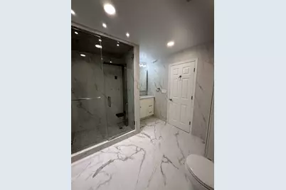 227 Spring Creek Circle, Schaumburg, IL 60173 - Photo 26