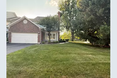 227 Spring Creek Circle, Schaumburg, IL 60173 - Photo 1