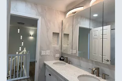 227 Spring Creek Circle, Schaumburg, IL 60173 - Photo 30