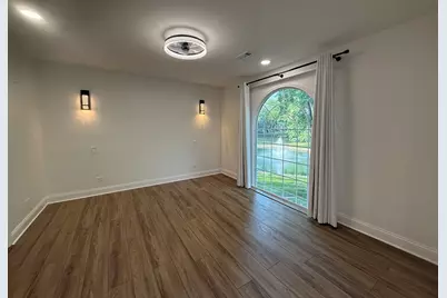 227 Spring Creek Circle, Schaumburg, IL 60173 - Photo 20