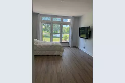 227 Spring Creek Circle, Schaumburg, IL 60173 - Photo 14
