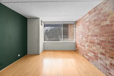 2020 St Johns Avenue #207, Highland Park, IL 60035 - Photo 14