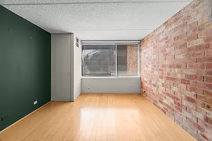 2020 St Johns Ave, Highland Park, IL 60035 - Photo 14