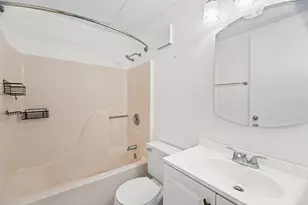 2020 St Johns Ave, Highland Park, IL 60035 - Photo 16