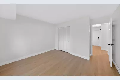 3235 S Manor Drive #104, Lansing, IL 60438 - Photo 26