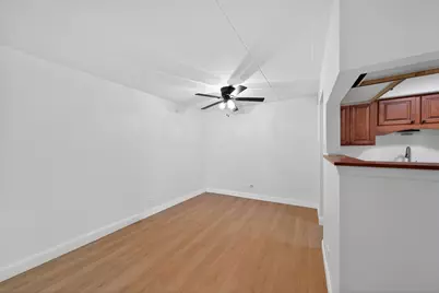 3235 S Manor Drive #104, Lansing, IL 60438 - Photo 14