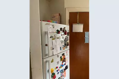 10216 S Calumet Avenue, Chicago, IL 60628 - Photo 12