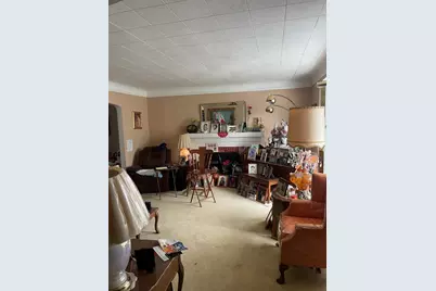 10216 S Calumet Avenue, Chicago, IL 60628 - Photo 10