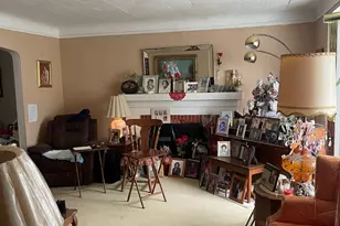 10216 S Calumet Ave, Chicago, IL 60628 - Photo 10