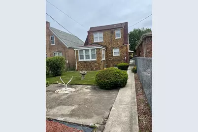 10216 S Calumet Avenue, Chicago, IL 60628 - Photo 8