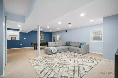 5544 Oak Grove Drive, Long Grove, IL 60047 - Photo 26