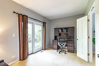 5544 Oak Grove Drive, Long Grove, IL 60047 - Photo 8