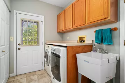 5544 Oak Grove Drive, Long Grove, IL 60047 - Photo 18