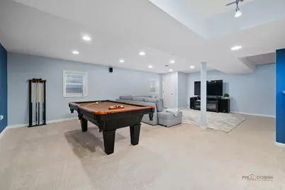 5544 Oak Grove Drive, Long Grove, IL 60047 - Photo 28
