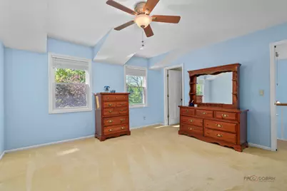 5544 Oak Grove Drive, Long Grove, IL 60047 - Photo 22