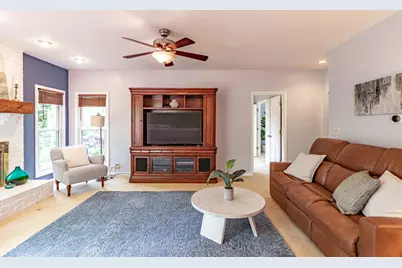 5544 Oak Grove Drive, Long Grove, IL 60047 - Photo 10