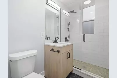 1916 N Ridgeway Avenue #GDN, Chicago, IL 60647 - Photo 6