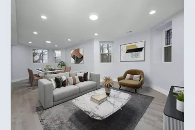 1916 N Ridgeway Avenue #GDN, Chicago, IL 60647 - Photo 2