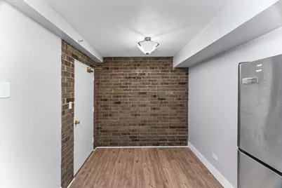 160 S La Londe Avenue #1F, Addison, IL 60101 - Photo 8