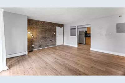 160 S La Londe Avenue #1F, Addison, IL 60101 - Photo 4