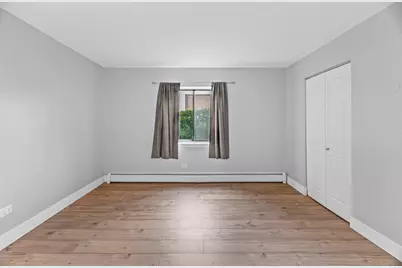 160 S La Londe Avenue #1F, Addison, IL 60101 - Photo 10