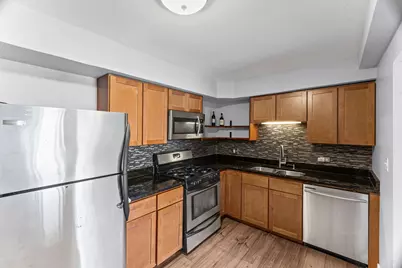 160 S La Londe Avenue #1F, Addison, IL 60101 - Photo 6