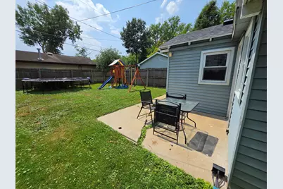 25171 W Linden Lane, Antioch, IL 60002 - Photo 14