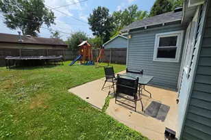 25171 W Linden Ln, Antioch, IL 60002 - Photo 14
