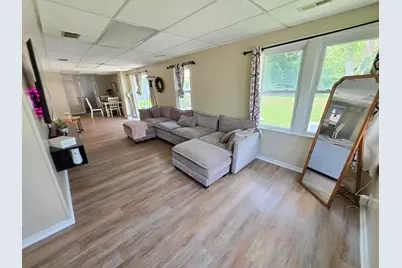25171 W Linden Lane, Antioch, IL 60002 - Photo 2