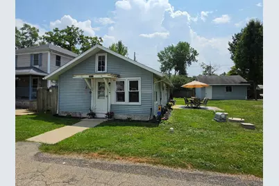 25171 W Linden Lane, Antioch, IL 60002 - Photo 1