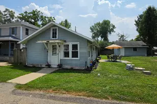 25171 W Linden Ln, Antioch, IL 60002 - Photo 1