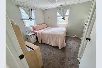 25171 W Linden Lane, Antioch, IL 60002 - Photo 12