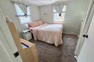 25171 W Linden Ln, Antioch, IL 60002 - Photo 12