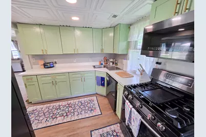 25171 W Linden Lane, Antioch, IL 60002 - Photo 10