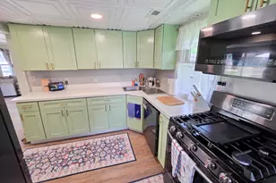 25171 W Linden Ln, Antioch, IL 60002 - Photo 10