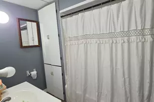 25171 W Linden Ln, Antioch, IL 60002 - Photo 4